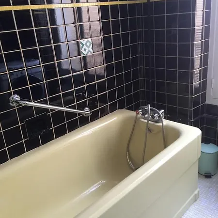 別荘 Margueritte *