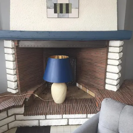 Margueritte Fresnes-en-Woëvre