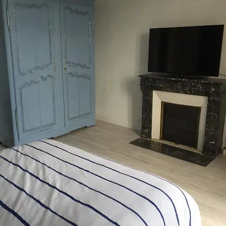 Margueritte * Fresnes-en-Woëvre