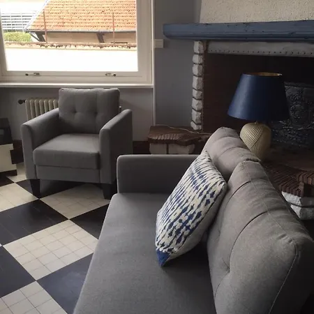 Margueritte * Fresnes-en-Woëvre