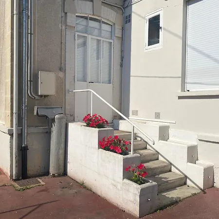 Margueritte * Fresnes-en-Woevre