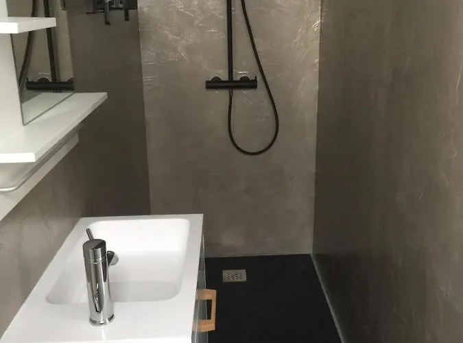 Casa vacanze Margueritte *