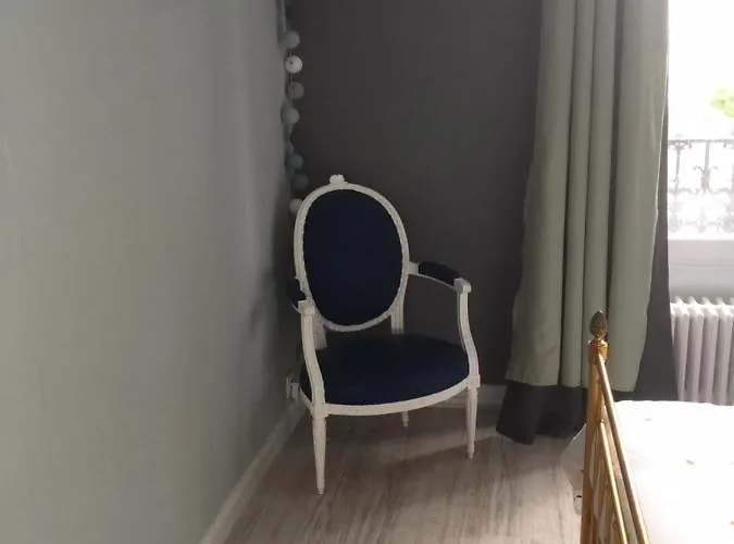 Margueritte * Fresnes-en-Woevre