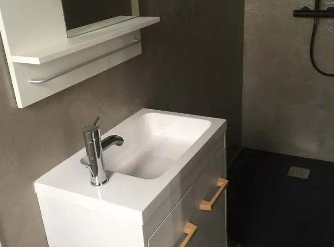 Hébergement de vacances Margueritte *