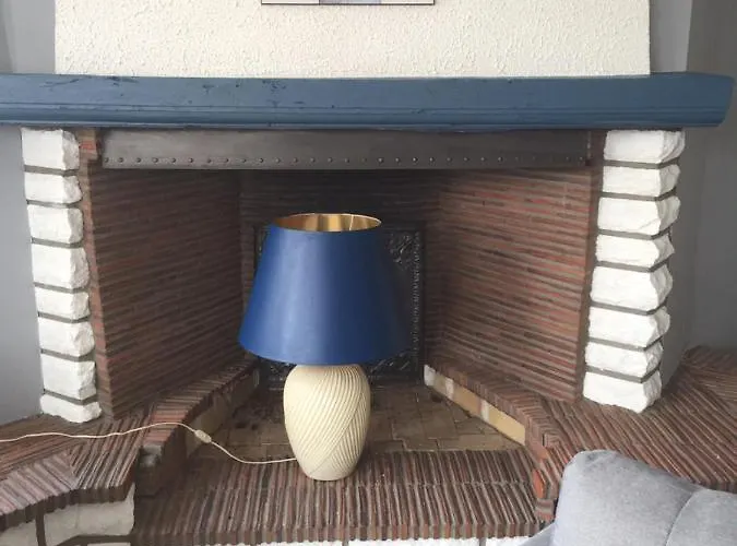 Margueritte Fresnes-en-Woevre