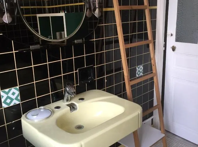 Margueritte Hébergement de vacances Fresnes-en-Woevre