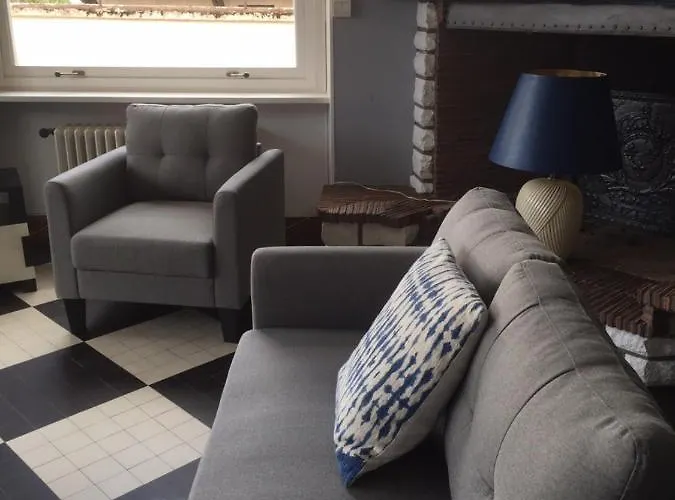 Margueritte * Fresnes-en-Woevre