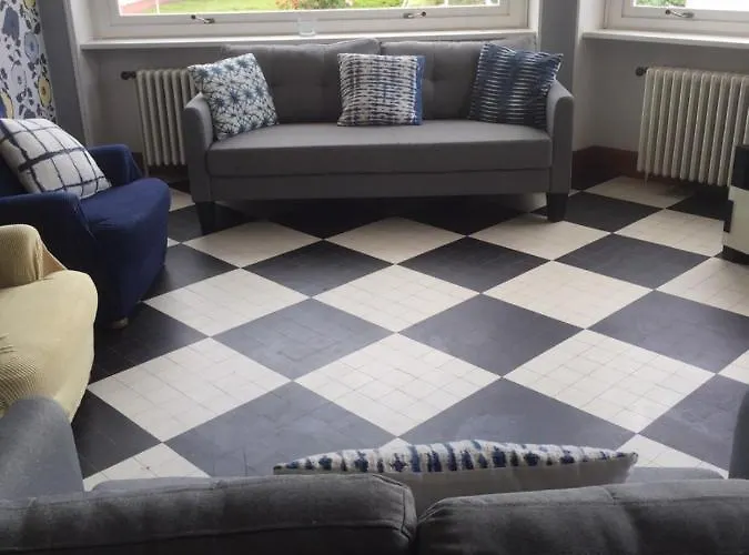 Margueritte Fresnes-en-Woevre