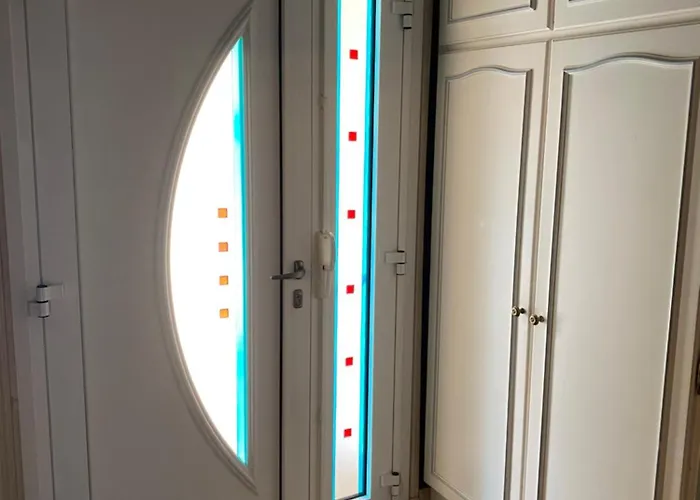 Margueritte Fresnes-en-Woevre