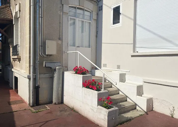 Margueritte * Fresnes-en-Woevre